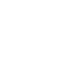 Brazil Conservation Efforts - STEP 1: EMBARK ON FINANCIAL ACCESS WITH Brazil Conservation Efforts